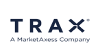 Trax-03