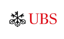 UBS-03