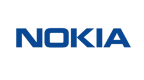 Nokia-02