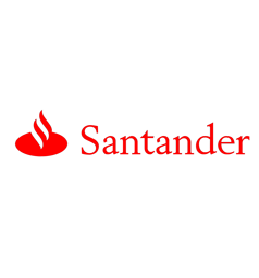 CMS_Santander_Logo