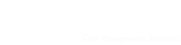 Gresham logo
