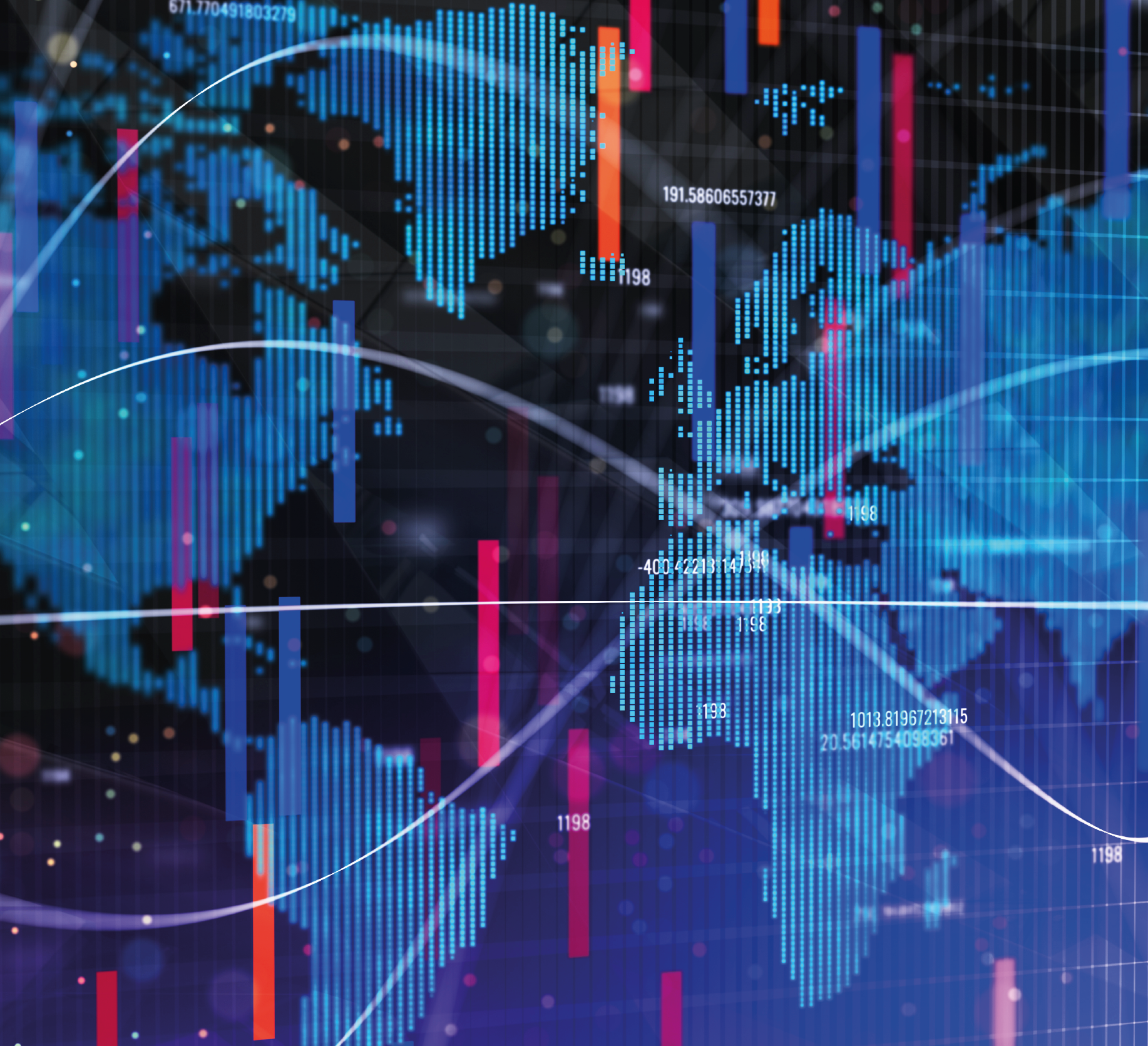 Gresham wins major contract with global clearing services provider